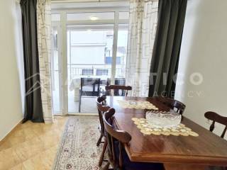 Flat in a building, Sale, Rovinj, Rovinj
