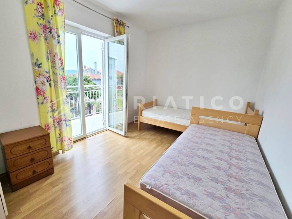 Flat in a building, Sale, Rovinj, Rovinj