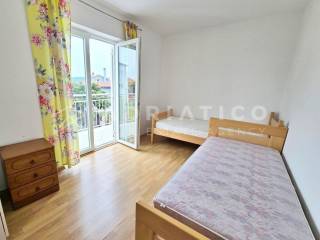 Flat in a building, Sale, Rovinj, Rovinj