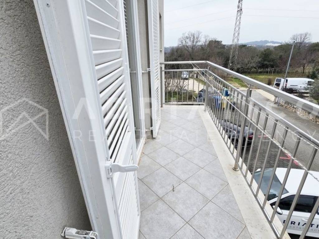 Flat in a building, Sale, Rovinj, Rovinj