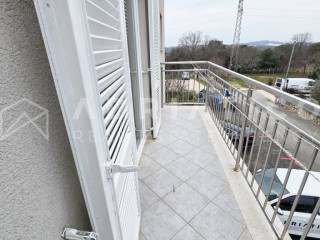 Flat in a building, Sale, Rovinj, Rovinj