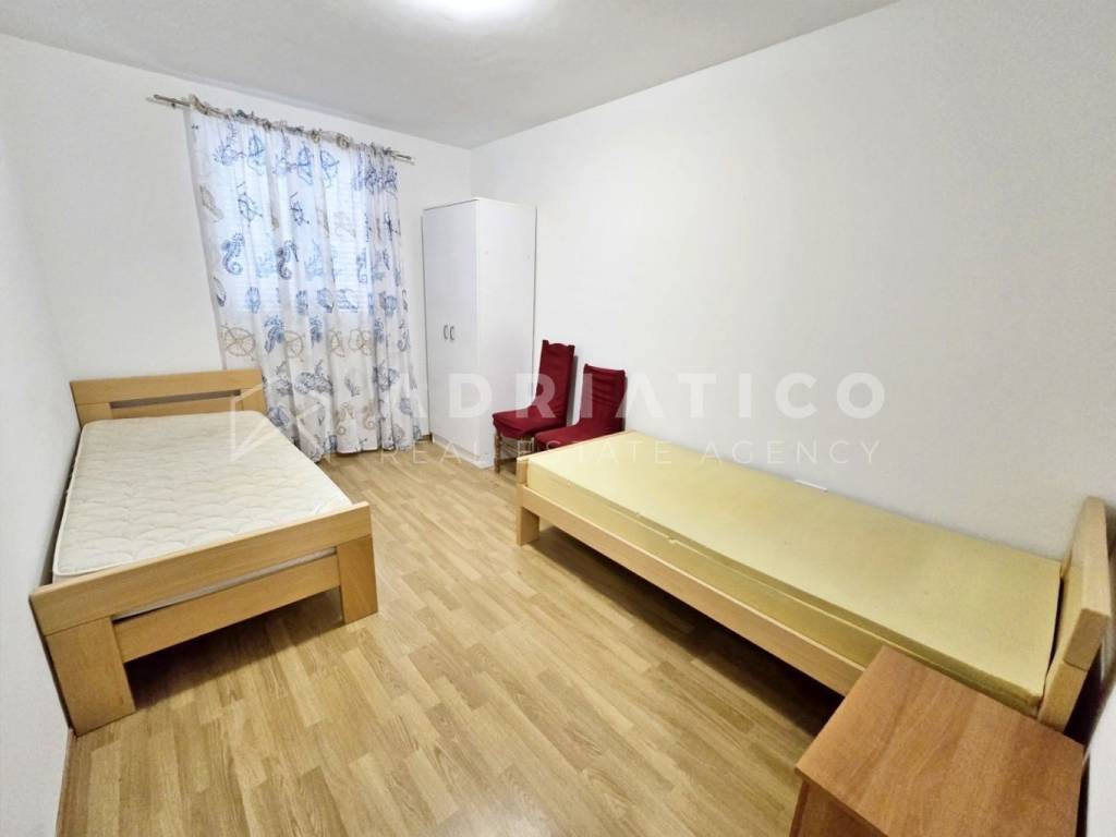Flat in a building, Sale, Rovinj, Rovinj