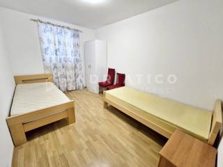 Flat in a building, Sale, Rovinj, Rovinj