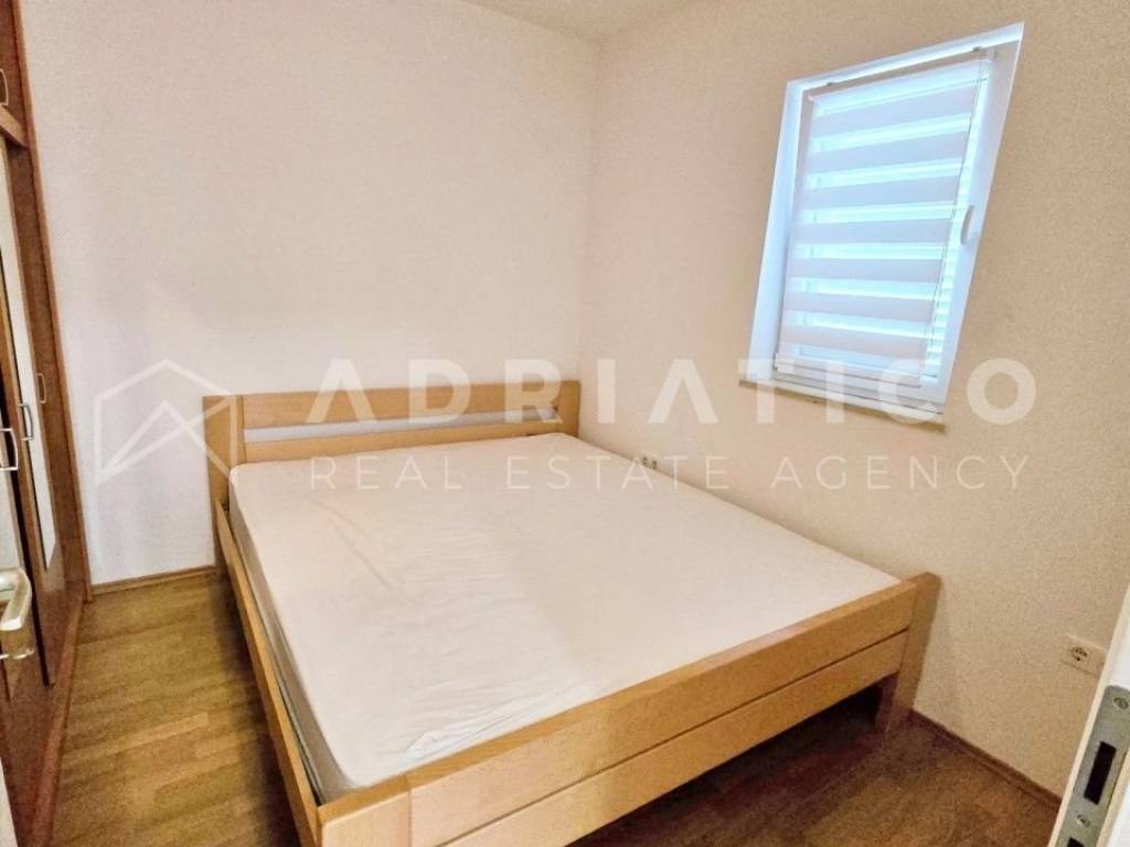 Flat in a building, Sale, Rovinj, Rovinj
