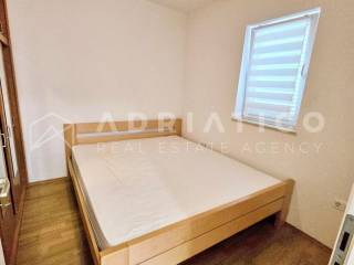 Flat in a building, Sale, Rovinj, Rovinj