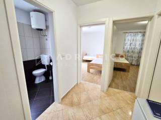 Flat in a building, Sale, Rovinj, Rovinj