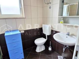 Flat in a building, Sale, Rovinj, Rovinj