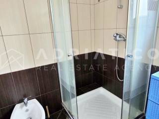 Flat in a building, Sale, Rovinj, Rovinj