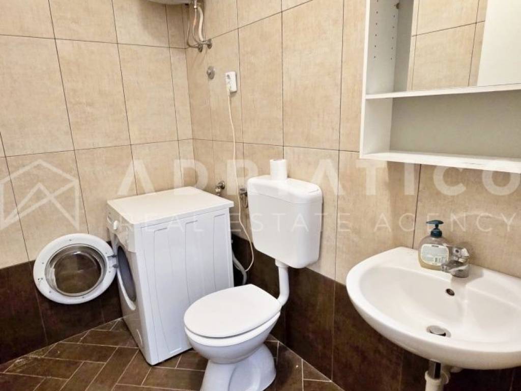 Flat in a building, Sale, Rovinj, Rovinj