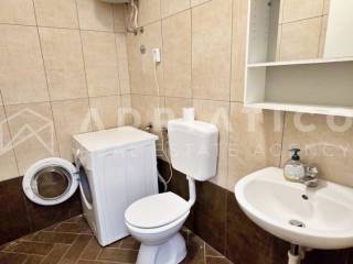 Flat in a building, Sale, Rovinj, Rovinj