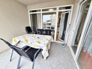 Flat in a building, Sale, Rovinj, Rovinj