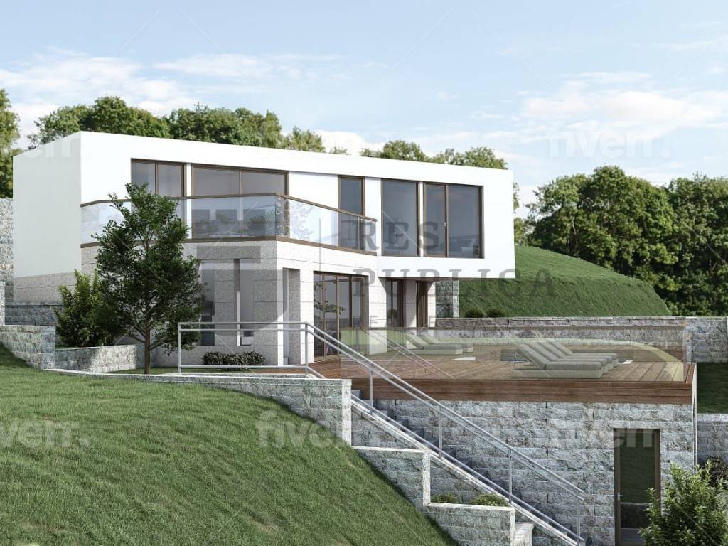 Plot for residential construction, Sale, Župa dubrovačka, Plat