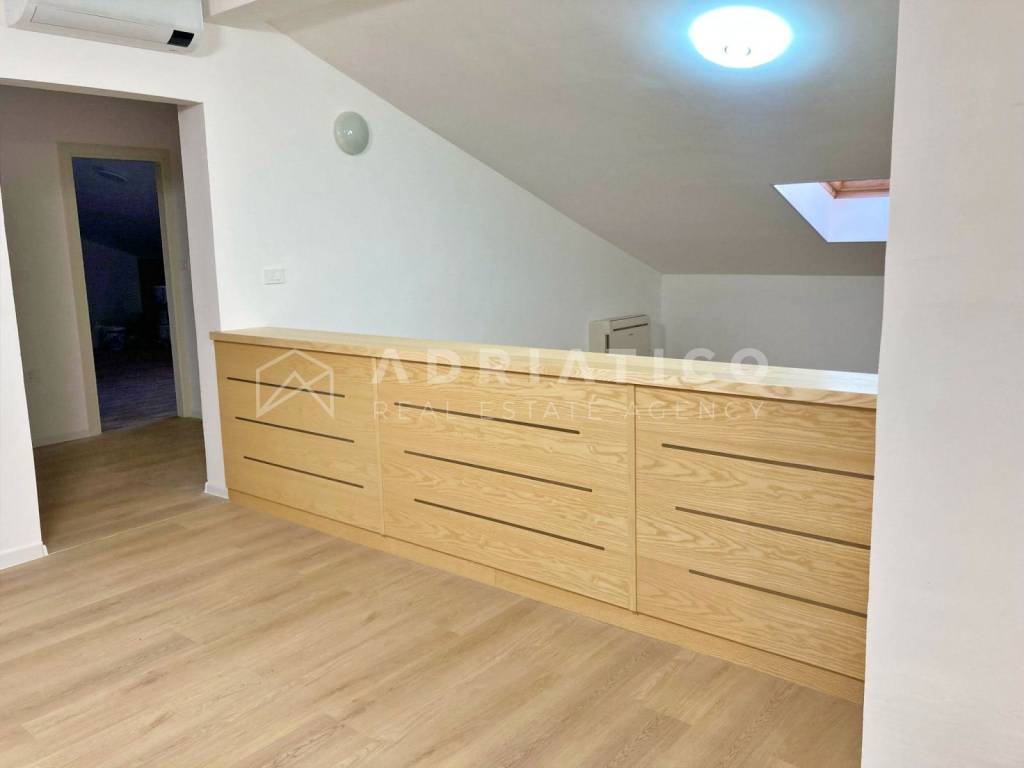 Stan u zgradi, Prodaja, Rovinj, Rovinj