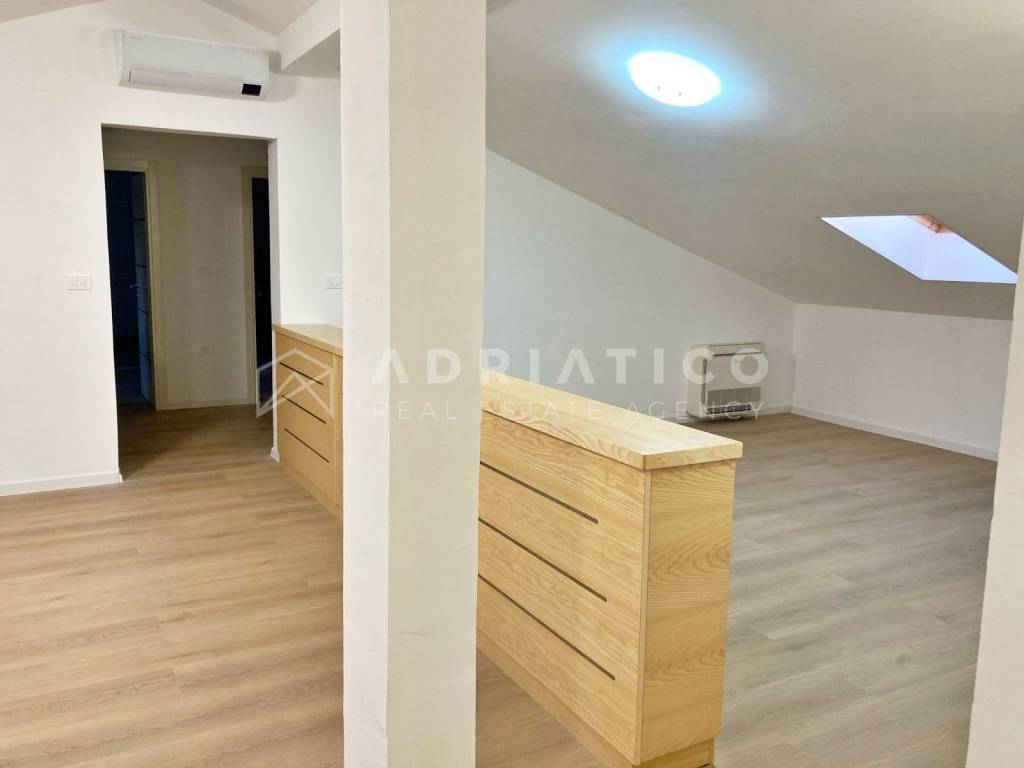 Stan u zgradi, Prodaja, Rovinj, Rovinj
