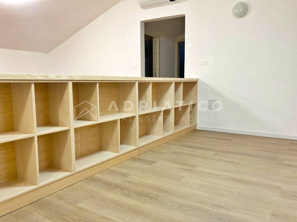 Stan u zgradi, Prodaja, Rovinj, Rovinj