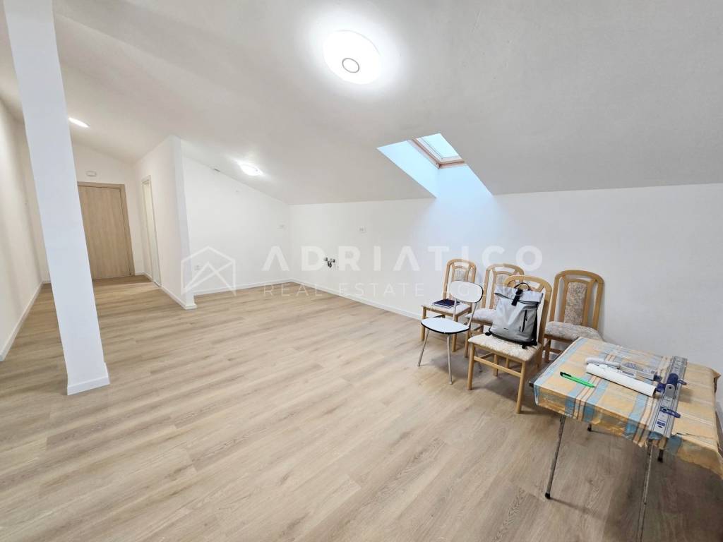 Stan u zgradi, Prodaja, Rovinj, Rovinj