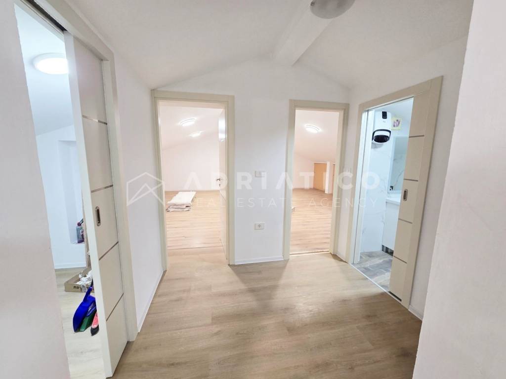 Stan u zgradi, Prodaja, Rovinj, Rovinj