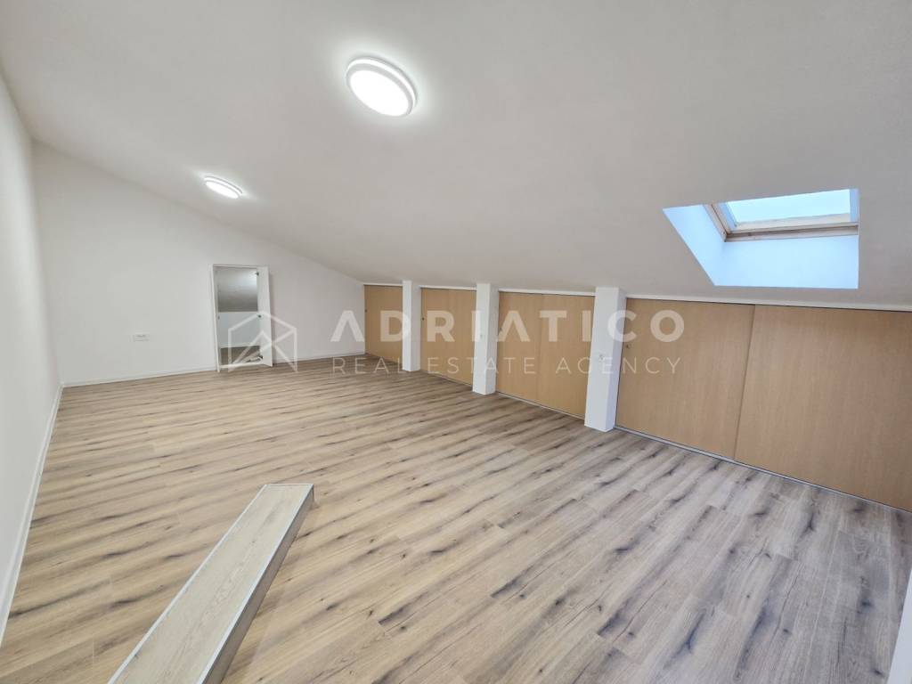 Stan u zgradi, Prodaja, Rovinj, Rovinj