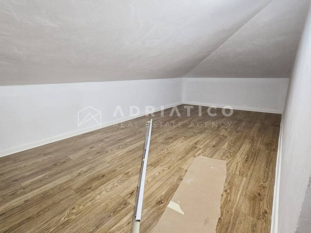 Stan u zgradi, Prodaja, Rovinj, Rovinj