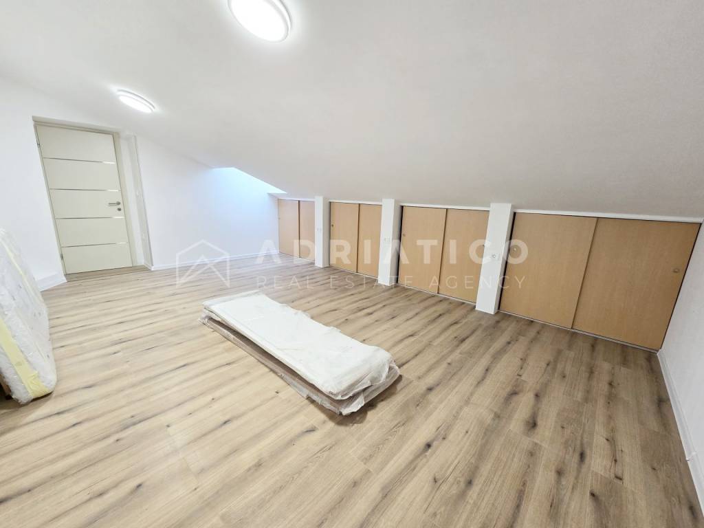 Stan u zgradi, Prodaja, Rovinj, Rovinj
