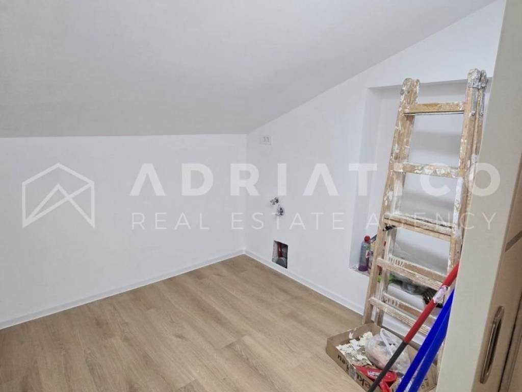 Stan u zgradi, Prodaja, Rovinj, Rovinj