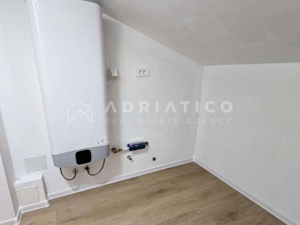 Stan u zgradi, Prodaja, Rovinj, Rovinj