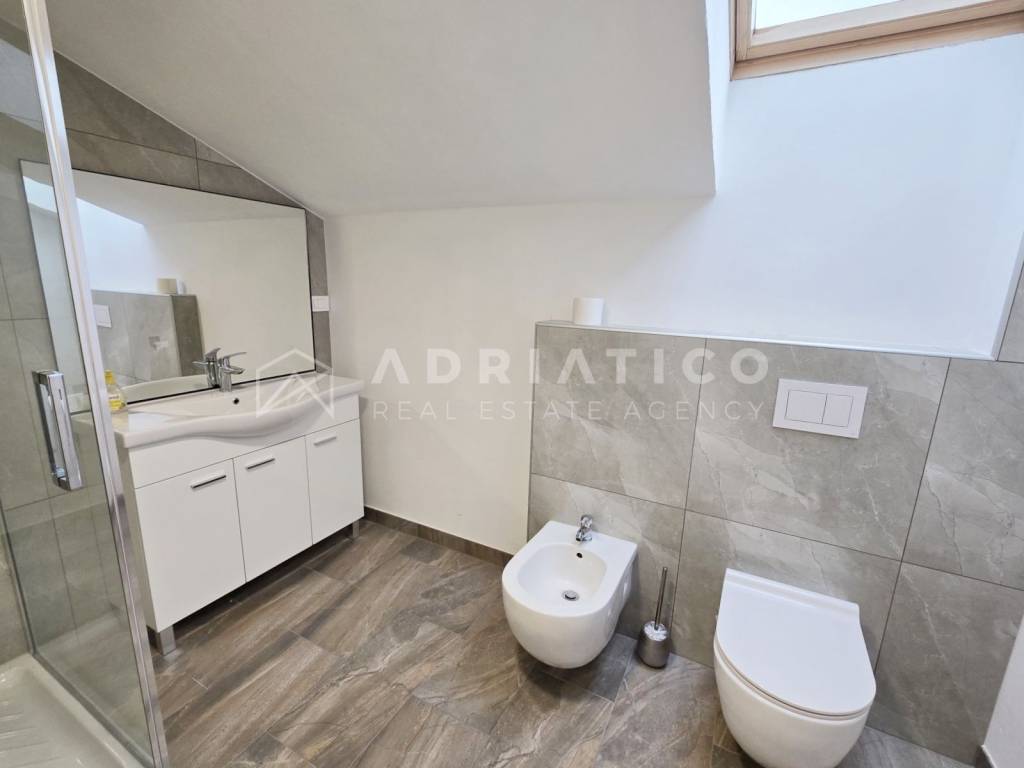 Stan u zgradi, Prodaja, Rovinj, Rovinj
