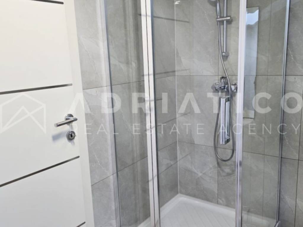 Stan u zgradi, Prodaja, Rovinj, Rovinj