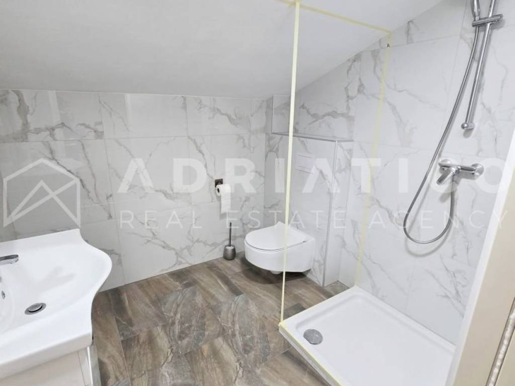 Stan u zgradi, Prodaja, Rovinj, Rovinj