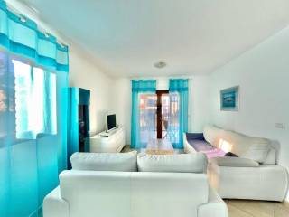 Flat in a building, Sale, Novigrad, Novigrad