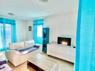 Flat in a building, Sale, Novigrad, Novigrad