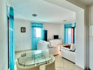 Flat in a building, Sale, Novigrad, Novigrad