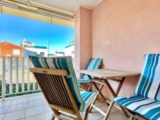 Flat in a building, Sale, Novigrad, Novigrad