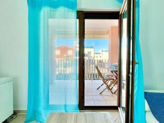 Flat in a building, Sale, Novigrad, Novigrad