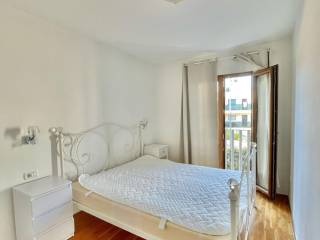 Flat in a building, Sale, Novigrad, Novigrad