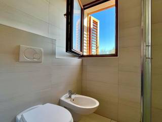 Flat in a building, Sale, Novigrad, Novigrad