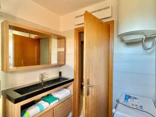 Flat in a building, Sale, Novigrad, Novigrad