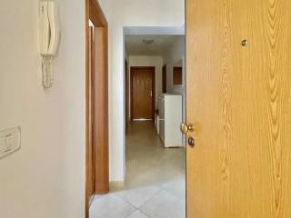 Flat in a building, Sale, Novigrad, Novigrad