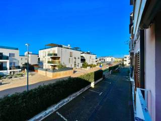 Flat in a building, Sale, Novigrad, Novigrad
