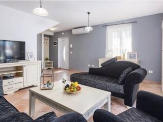 Semi-detached house, Sale, Umag, Lovrečica