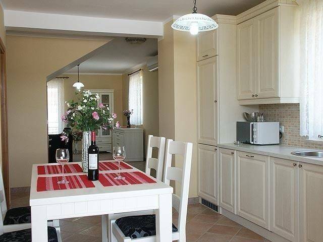 Semi-detached house, Sale, Umag, Lovrečica