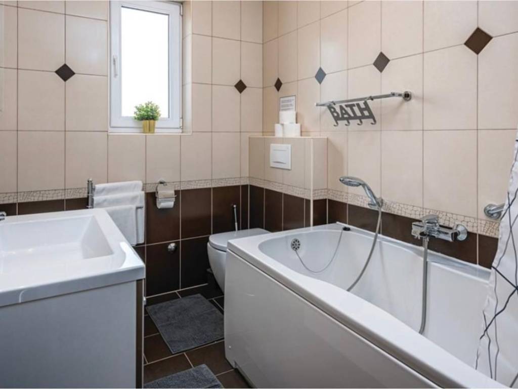 Semi-detached house, Sale, Umag, Lovrečica