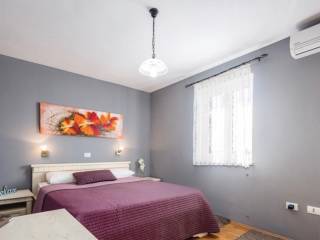Semi-detached house, Sale, Umag, Lovrečica