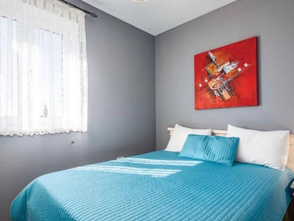 Semi-detached house, Sale, Umag, Lovrečica