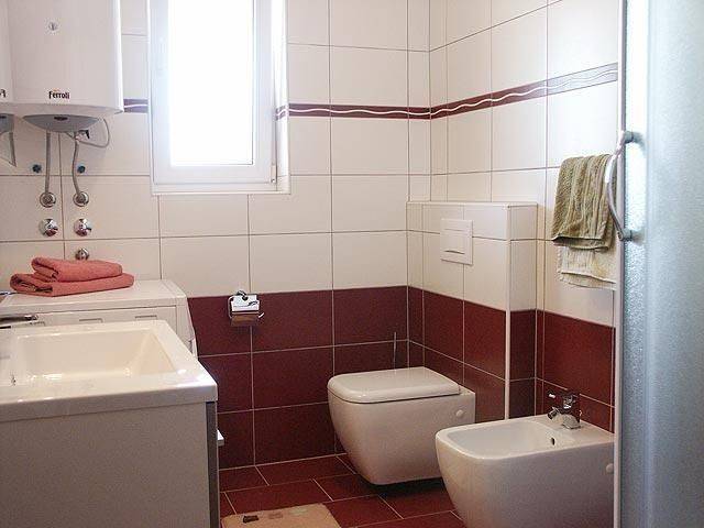Semi-detached house, Sale, Umag, Lovrečica