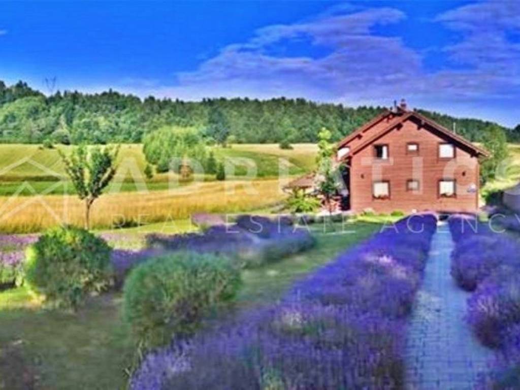 Family hotel, Sale, Mrkopalj, Mrkopalj