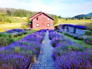 Family hotel, Sale, Mrkopalj, Mrkopalj