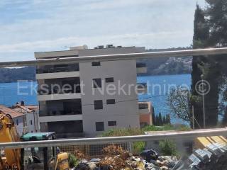 Flat in a new building, Sale, Seget, Seget Donji
