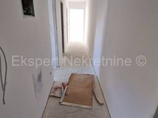 Flat in a new building, Sale, Seget, Seget Donji