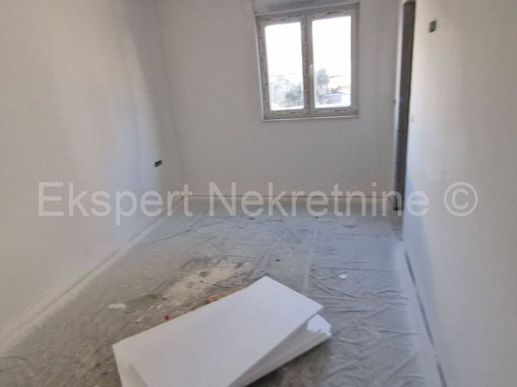 Flat in a new building, Sale, Seget, Seget Donji